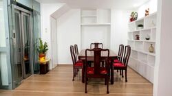Jalan Anggerek (D13), Terrace #588790341